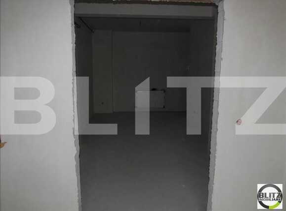Apartament de vânzare 2 camere Marasti - 11373AV | BLITZ Cluj-Napoca | Poza6