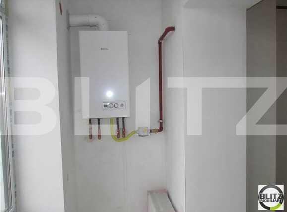 Apartament de vânzare 2 camere Marasti - 11373AV | BLITZ Cluj-Napoca | Poza5