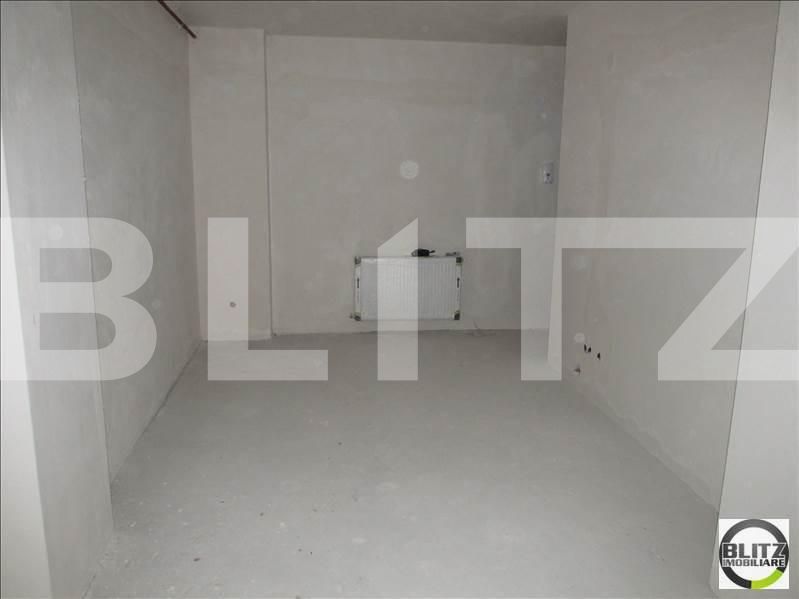 Apartament de vânzare 2 camere Marasti - 11373AV | BLITZ Cluj-Napoca | Poza7