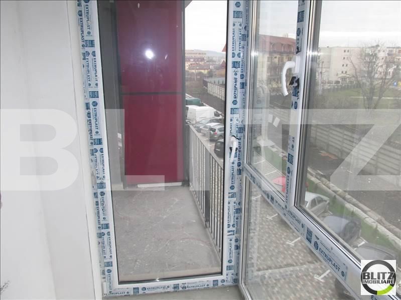 Apartament de vânzare 2 camere Marasti - 11373AV | BLITZ Cluj-Napoca | Poza4