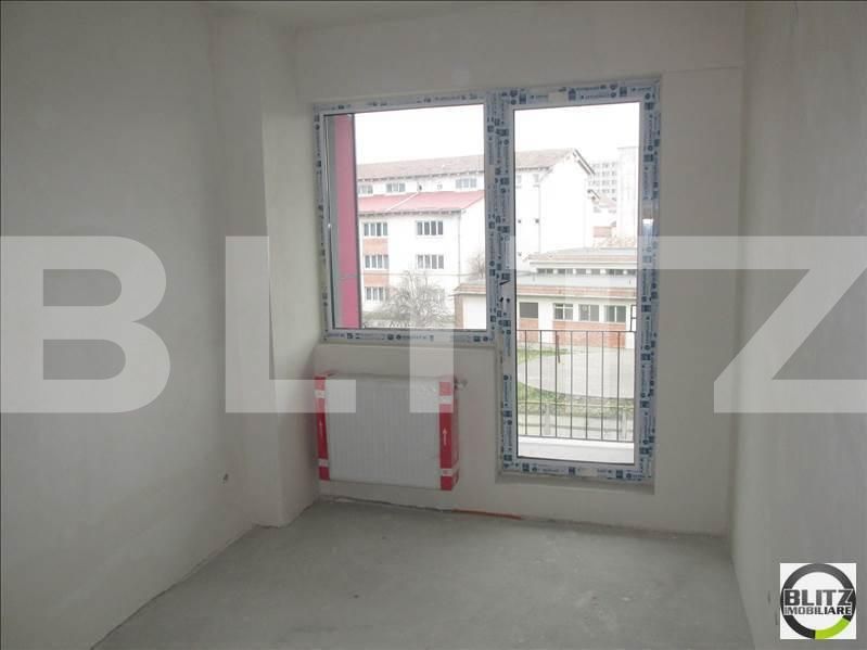 Apartament de vânzare 2 camere Marasti - 11373AV | BLITZ Cluj-Napoca | Poza2