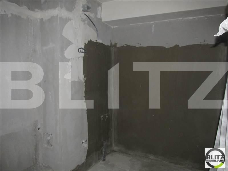 Apartament de vânzare 2 camere Marasti - 11373AV | BLITZ Cluj-Napoca | Poza9