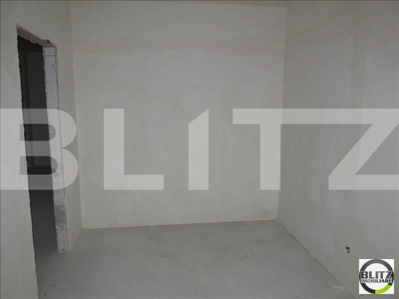 Apartament de vânzare 2 camere Marasti - 11373AV | BLITZ Cluj-Napoca | Poza8