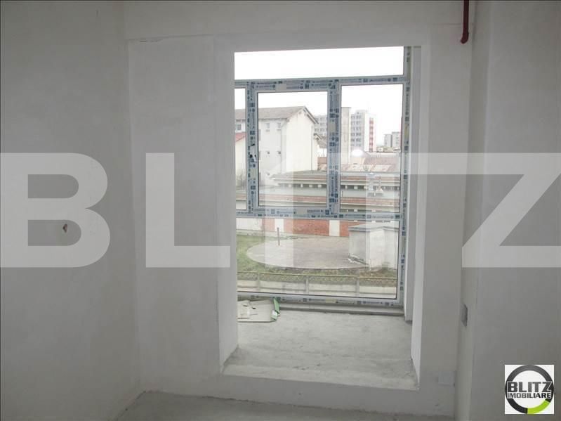 Apartament de vânzare 2 camere Marasti - 11373AV | BLITZ Cluj-Napoca | Poza3