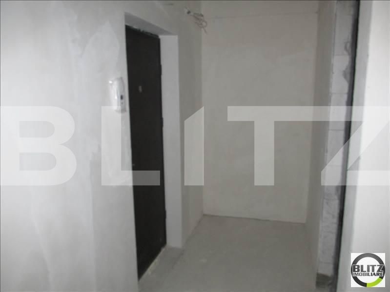 Apartament de vânzare 2 camere Marasti - 11373AV | BLITZ Cluj-Napoca | Poza10