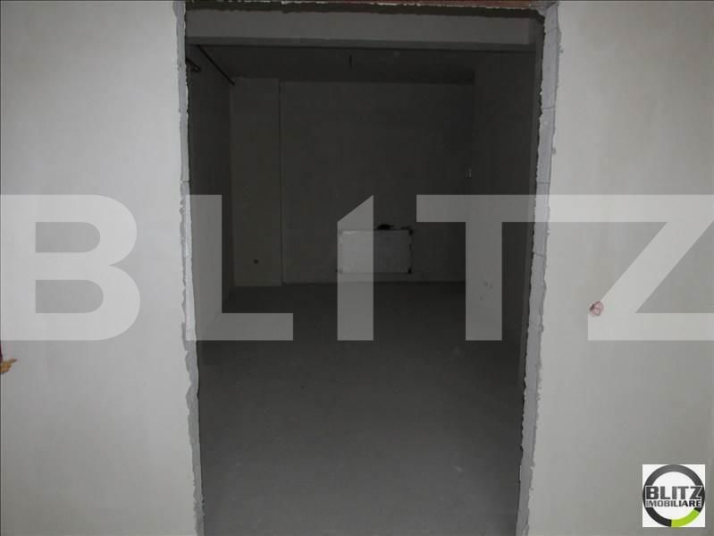 Apartament de vânzare 2 camere Marasti - 11373AV | BLITZ Cluj-Napoca | Poza6