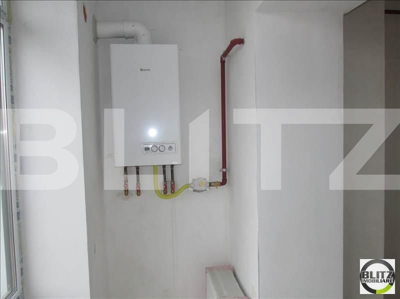 Apartament de vânzare 2 camere Marasti - 11373AV | BLITZ Cluj-Napoca | Poza5