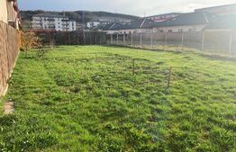 Duplex cu 5 camere, 450 mp de teren, recent finisat, mobilat si utilat, incalzire in pardoseala, strada privata, zona de case