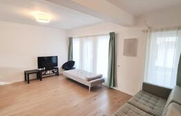 Duplex cu 5 camere, 450 mp de teren, recent finisat, mobilat si utilat, incalzire in pardoseala, strada privata, zona de case