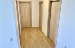 Duplex cu 5 camere, 450 mp de teren, recent finisat, mobilat si utilat, incalzire in pardoseala, strada privata, zona de case