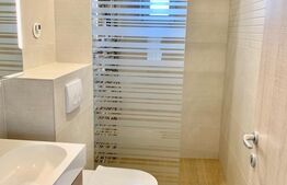 Duplex cu 5 camere, 450 mp de teren, recent finisat, mobilat si utilat, incalzire in pardoseala, strada privata, zona de case