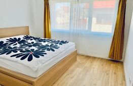 Duplex cu 5 camere, 450 mp de teren, recent finisat, mobilat si utilat, incalzire in pardoseala, strada privata, zona de case