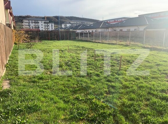 Casa de vânzare 5 camere Floreşti - 113737CV | BLITZ Cluj-Napoca | Poza15