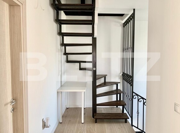 Casa de vânzare 5 camere Floreşti - 113737CV | BLITZ Cluj-Napoca | Poza11