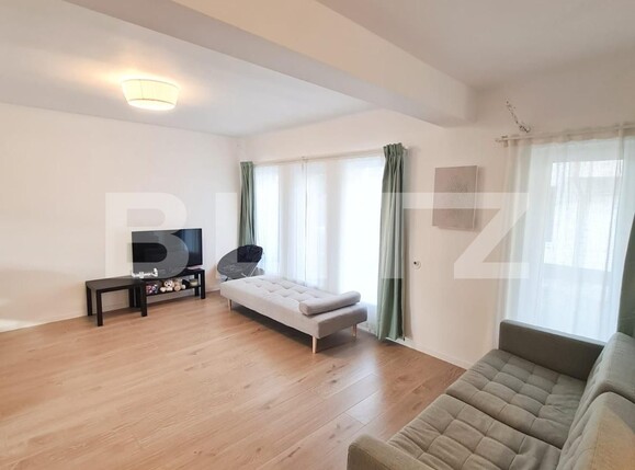 Casa de vânzare 5 camere Floreşti - 113737CV | BLITZ Cluj-Napoca | Poza3