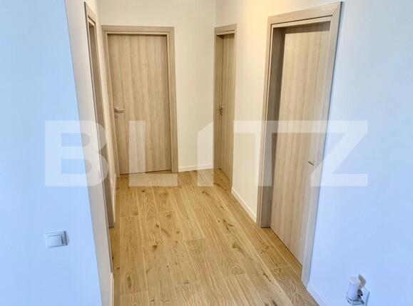 Casa de vânzare 5 camere Floreşti - 113737CV | BLITZ Cluj-Napoca | Poza6