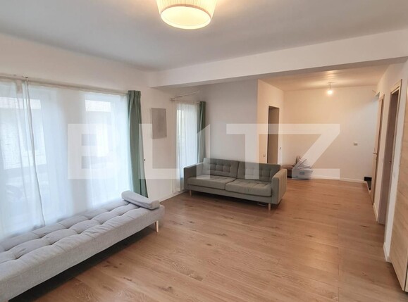 Casa de vânzare 5 camere Floreşti - 113737CV | BLITZ Cluj-Napoca | Poza2