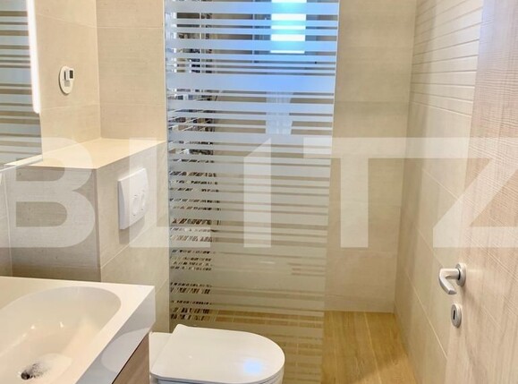 Casa de vânzare 5 camere Floreşti - 113737CV | BLITZ Cluj-Napoca | Poza14