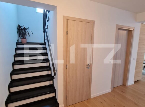 Casa de vânzare 5 camere Floreşti - 113737CV | BLITZ Cluj-Napoca | Poza5