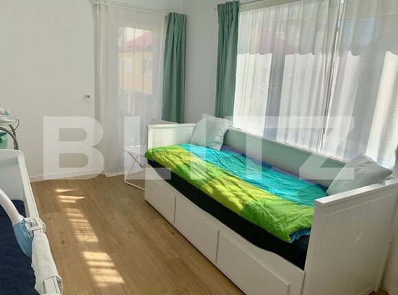 Casa de vânzare 5 camere Floreşti - 113737CV | BLITZ Cluj-Napoca | Poza8