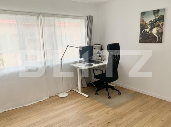 Casa de vânzare 5 camere Floreşti - 113737CV | BLITZ Cluj-Napoca | Poza9