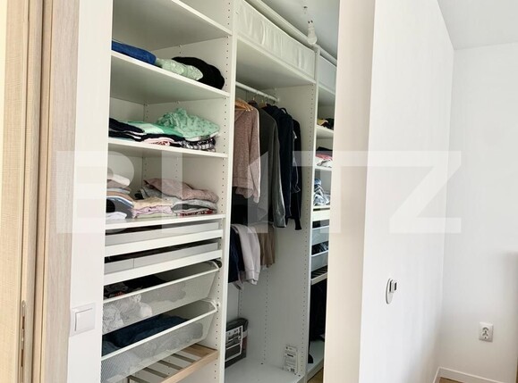 Casa de vânzare 5 camere Floreşti - 113737CV | BLITZ Cluj-Napoca | Poza10