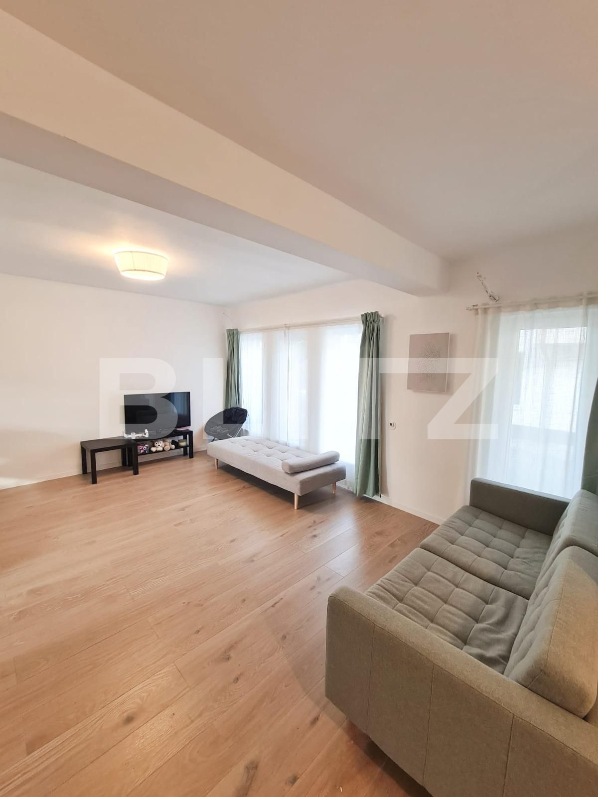 Casa de vânzare 5 camere Floreşti - 113737CV | BLITZ Cluj-Napoca | Poza3