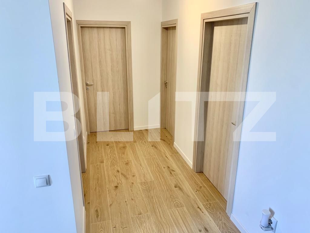 Casa de vânzare 5 camere Floreşti - 113737CV | BLITZ Cluj-Napoca | Poza6