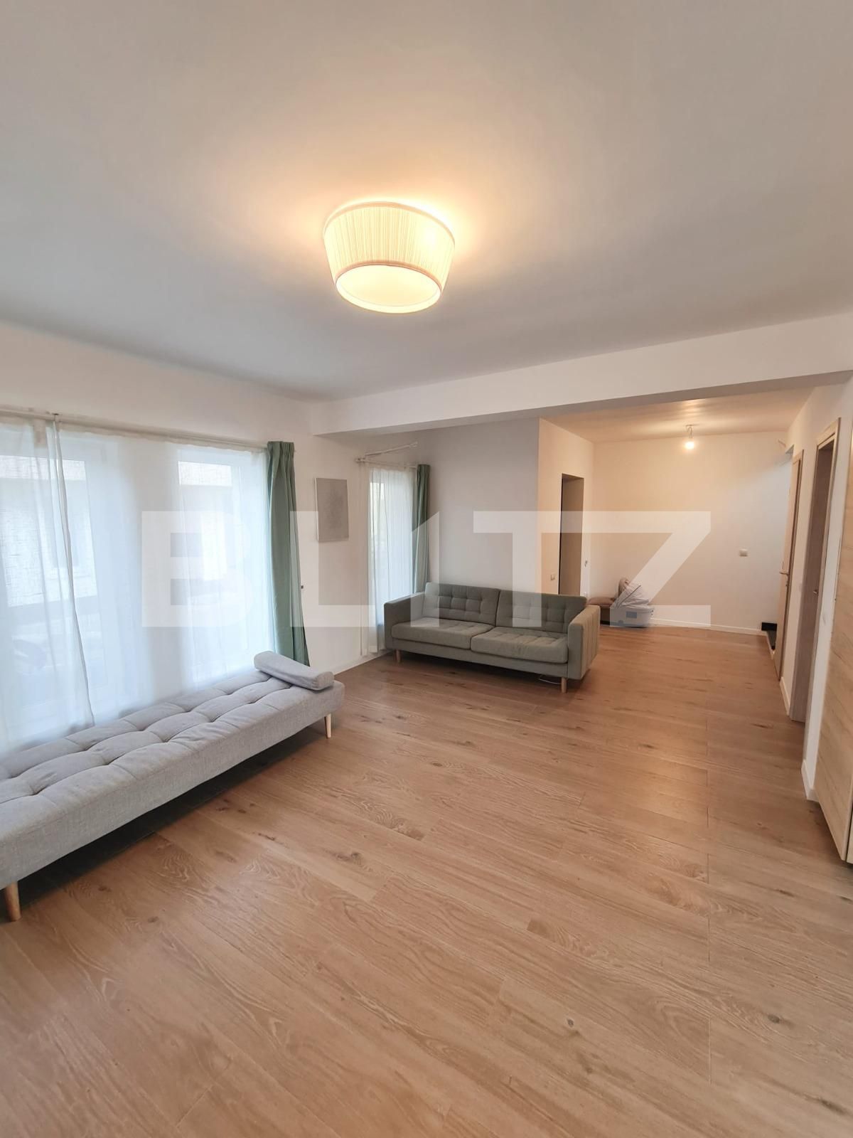 Casa de vânzare 5 camere Floreşti - 113737CV | BLITZ Cluj-Napoca | Poza2