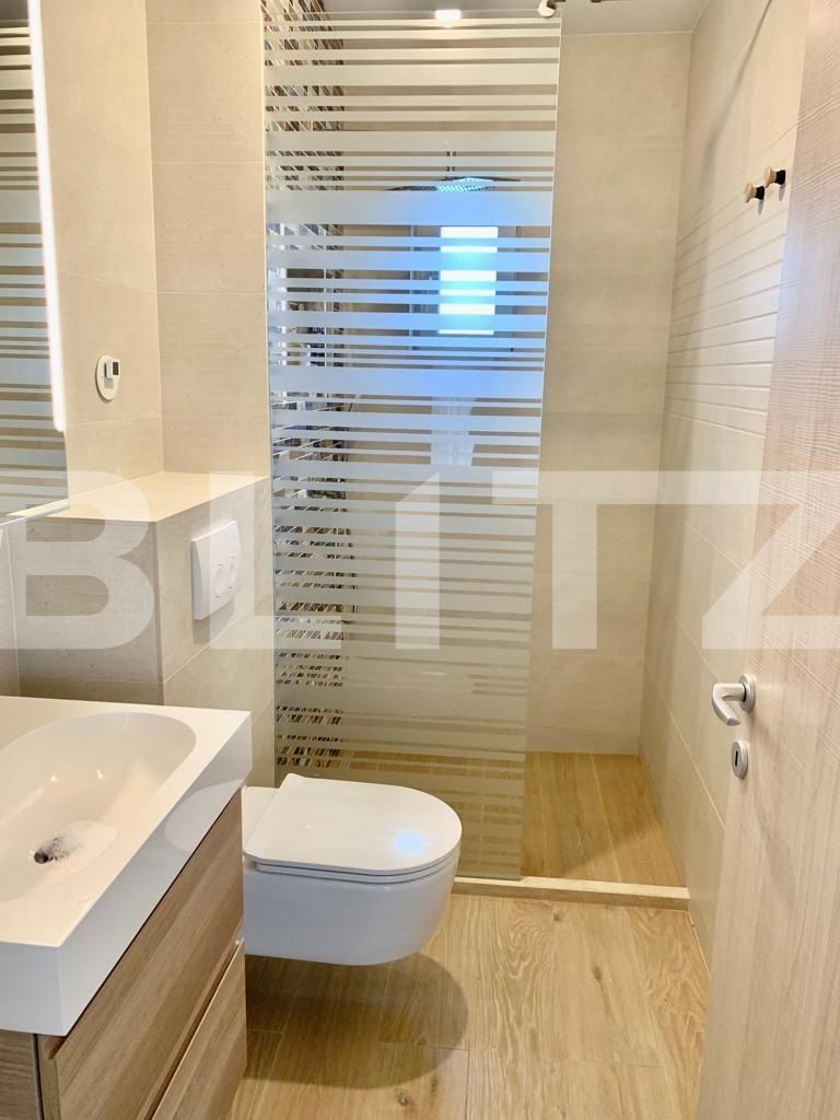 Casa de vânzare 5 camere Floreşti - 113737CV | BLITZ Cluj-Napoca | Poza14