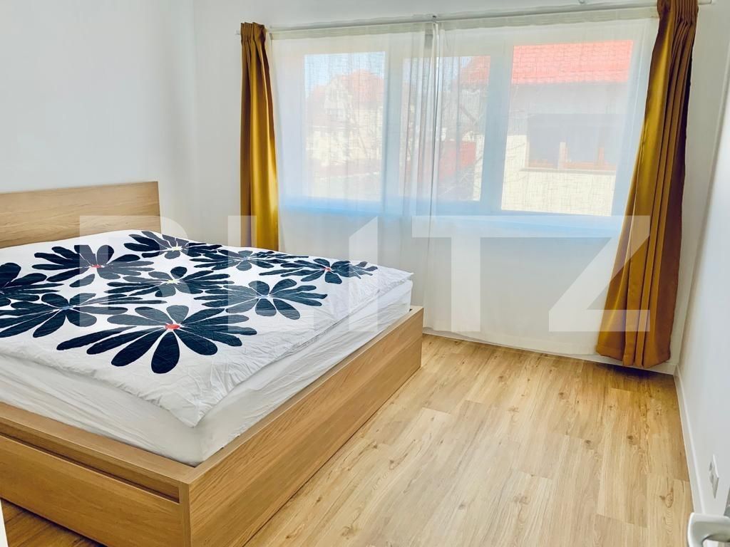 Casa de vânzare 5 camere Floreşti - 113737CV | BLITZ Cluj-Napoca | Poza7