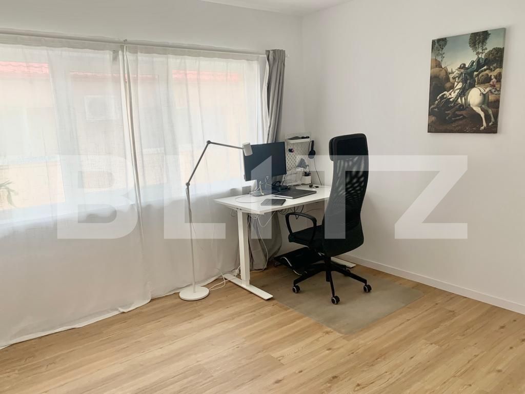 Casa de vânzare 5 camere Floreşti - 113737CV | BLITZ Cluj-Napoca | Poza9