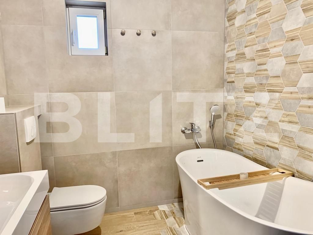 Casa de vânzare 5 camere Floreşti - 113737CV | BLITZ Cluj-Napoca | Poza13
