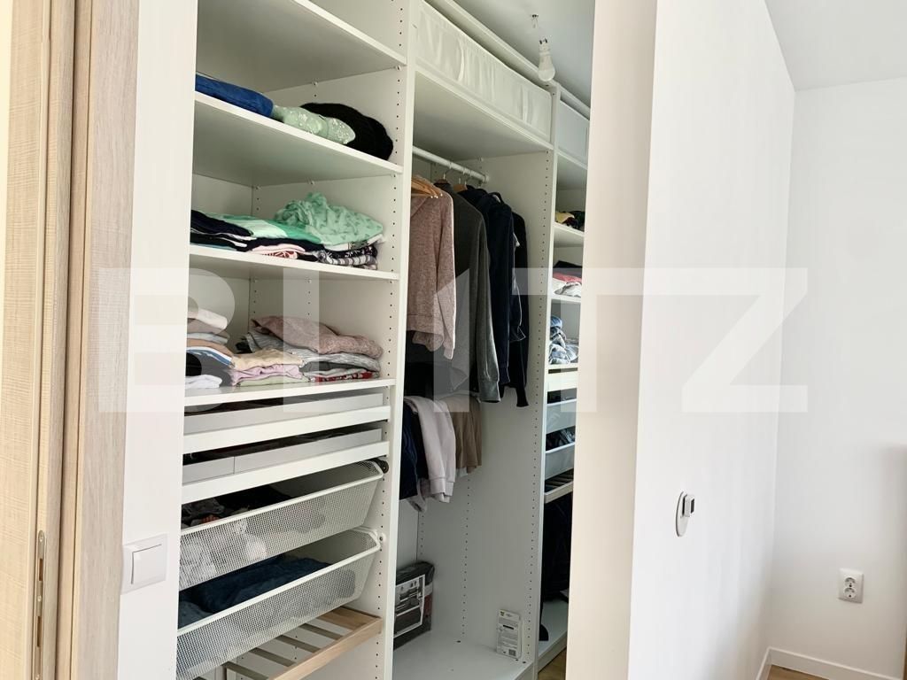 Casa de vânzare 5 camere Floreşti - 113737CV | BLITZ Cluj-Napoca | Poza10