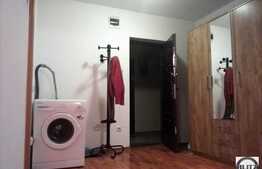 2 camere, 41 mp, parcare subterana, imobil nou, zona Edgar Quinet!