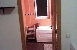 2 camere, 41 mp, parcare subterana, imobil nou, zona Edgar Quinet!