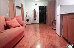 2 camere, 41 mp, parcare subterana, imobil nou, zona Edgar Quinet!