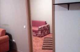 2 camere, 41 mp, parcare subterana, imobil nou, zona Edgar Quinet!