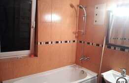 2 camere, 41 mp, parcare subterana, imobil nou, zona Edgar Quinet!