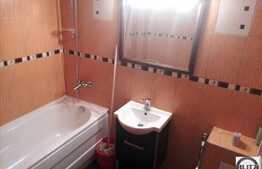 2 camere, 41 mp, parcare subterana, imobil nou, zona Edgar Quinet!