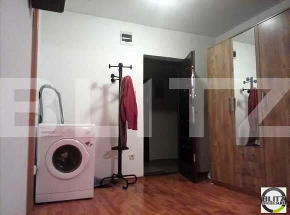 Apartament de vânzare 2 camere Manastur - 11374AV | BLITZ Cluj-Napoca | Poza7