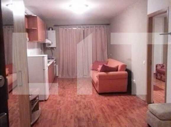 Apartament de vânzare 2 camere Manastur - 11374AV | BLITZ Cluj-Napoca | Poza2