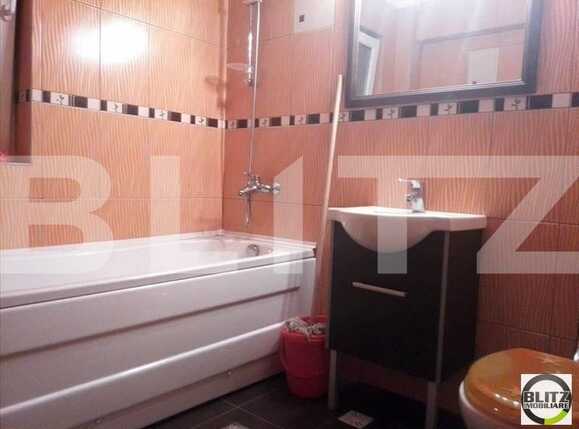 Apartament de vânzare 2 camere Manastur - 11374AV | BLITZ Cluj-Napoca | Poza9