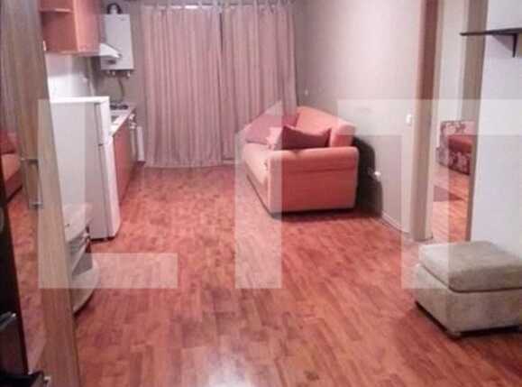 Apartament de vânzare 2 camere Manastur - 11374AV | BLITZ Cluj-Napoca | Poza1