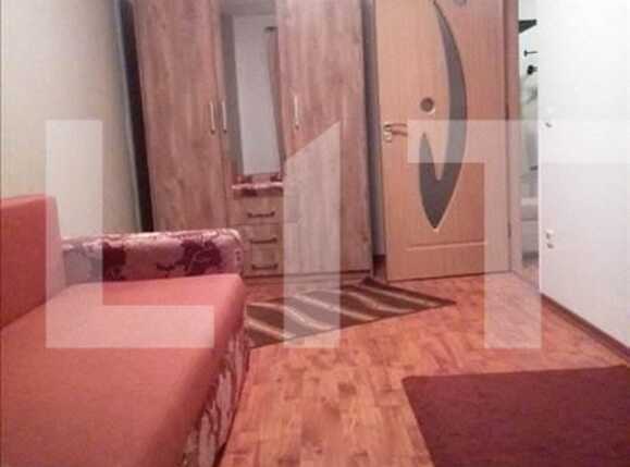Apartament de vânzare 2 camere Manastur - 11374AV | BLITZ Cluj-Napoca | Poza5