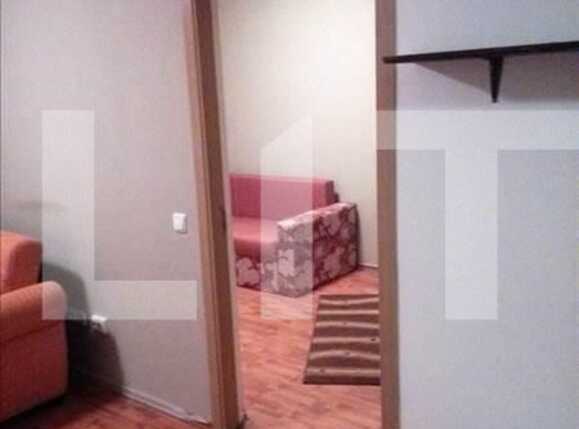 Apartament de vânzare 2 camere Manastur - 11374AV | BLITZ Cluj-Napoca | Poza3