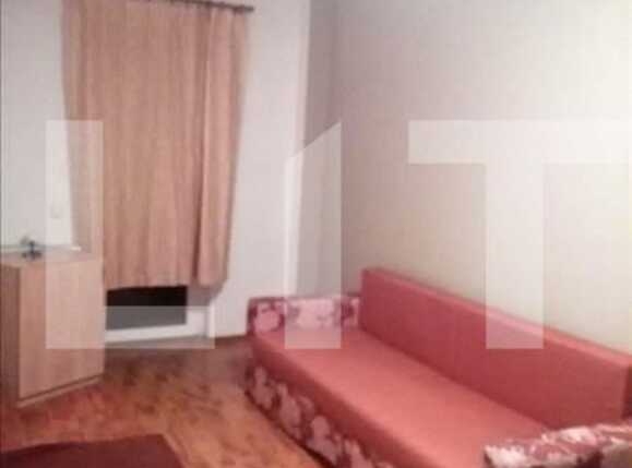 Apartament de vânzare 2 camere Manastur - 11374AV | BLITZ Cluj-Napoca | Poza4