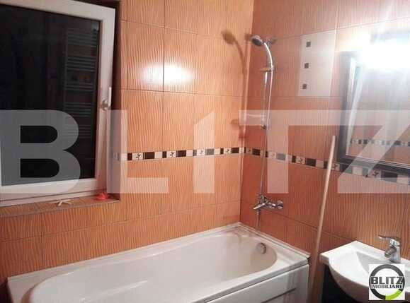 Apartament de vânzare 2 camere Manastur - 11374AV | BLITZ Cluj-Napoca | Poza11