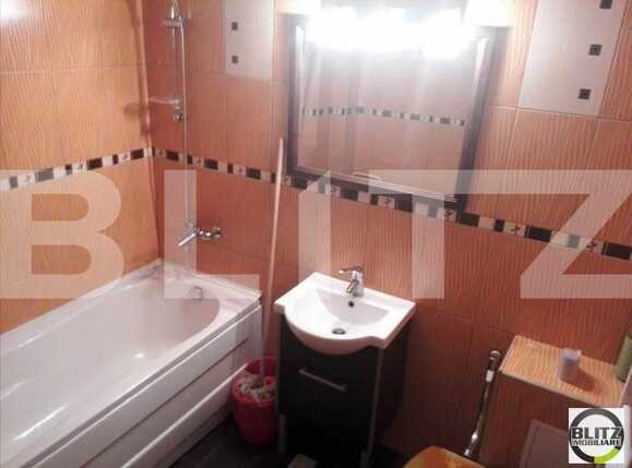 Apartament de vânzare 2 camere Manastur - 11374AV | BLITZ Cluj-Napoca | Poza10