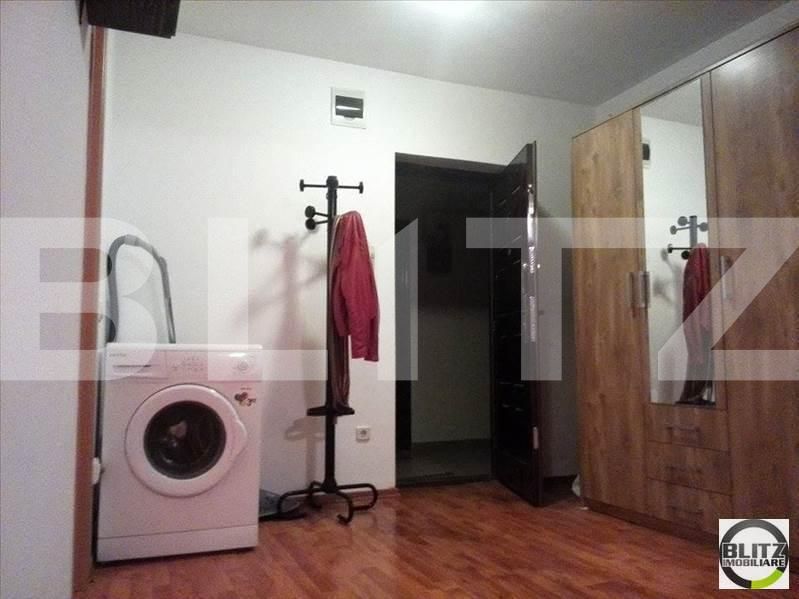 Apartament de vânzare 2 camere Manastur - 11374AV | BLITZ Cluj-Napoca | Poza7